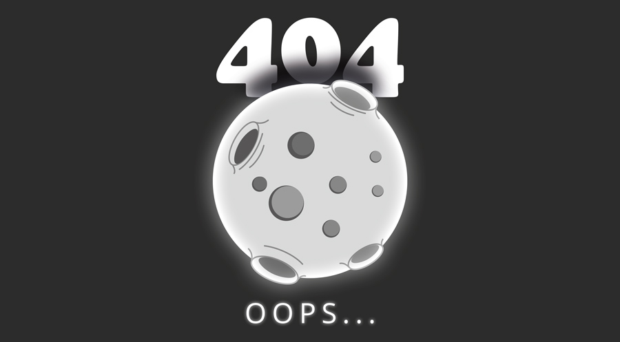 404_statuetka