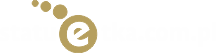 statuetka_logo